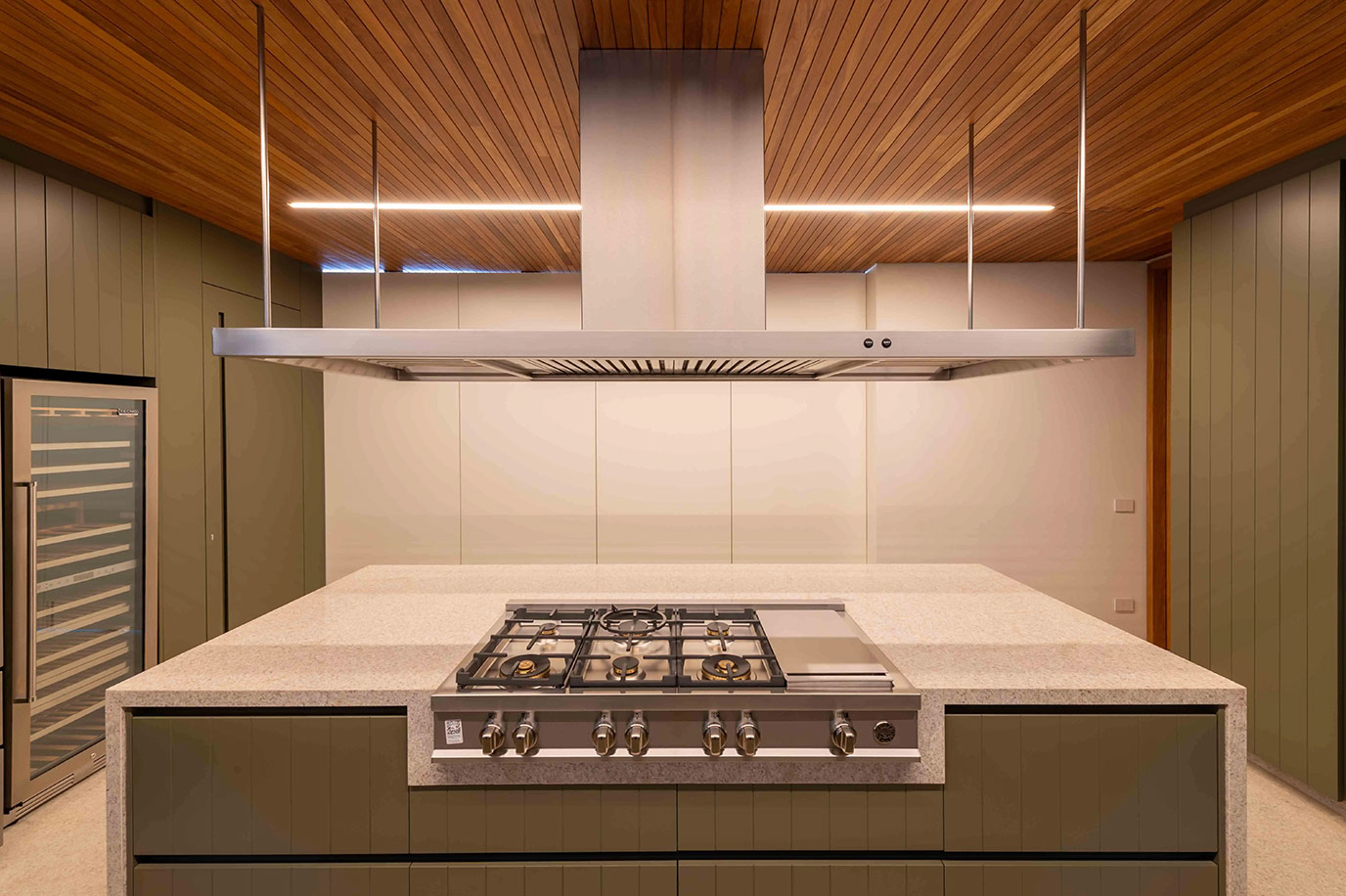 bernardes-arquitetura-prudente-correa-w3-tai_7360-hdrprudente-correa-