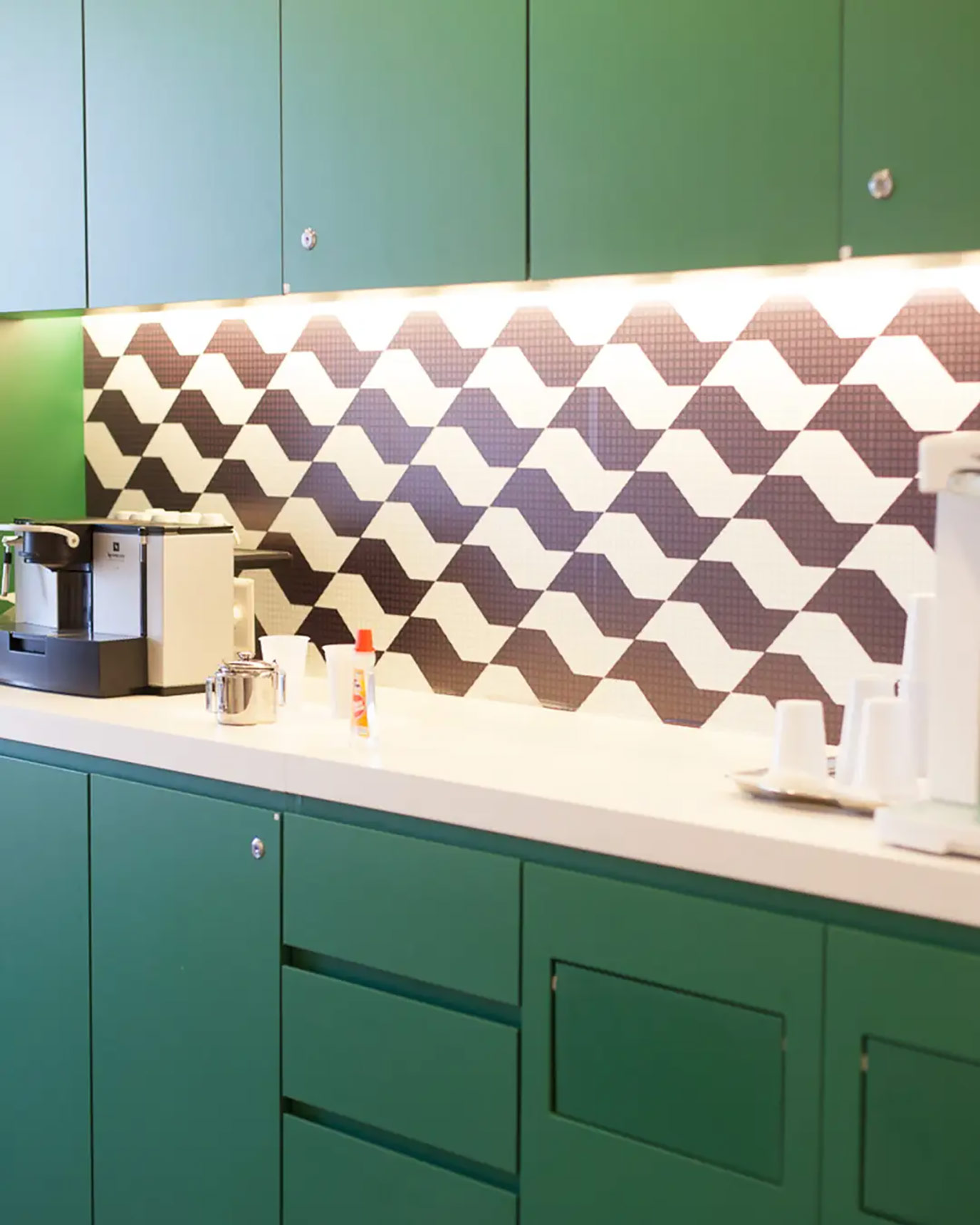 cbre-12-bancada-granito-brranco-itaunas-di-marmore