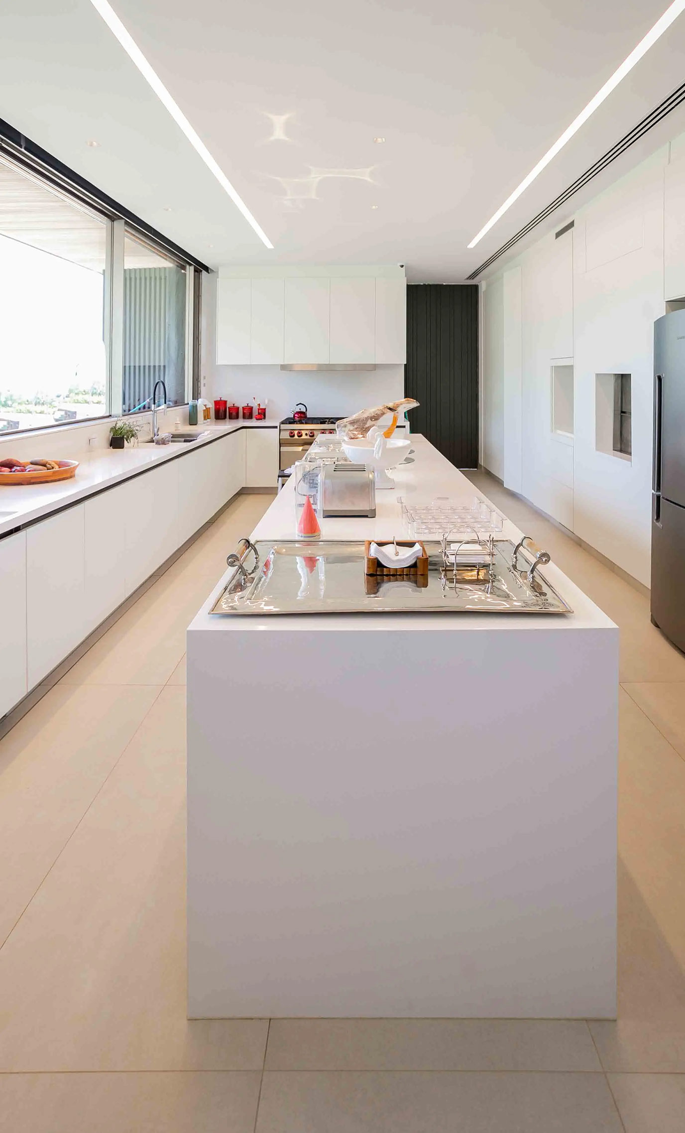 jacobsen-arquitetura-mfc-construtora-di-marmore-_mg_9306