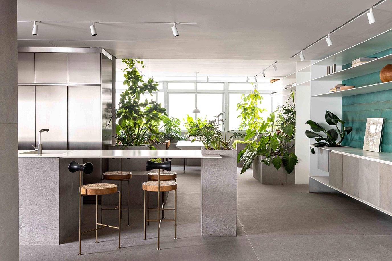 img_0469apto-vila-boim-2