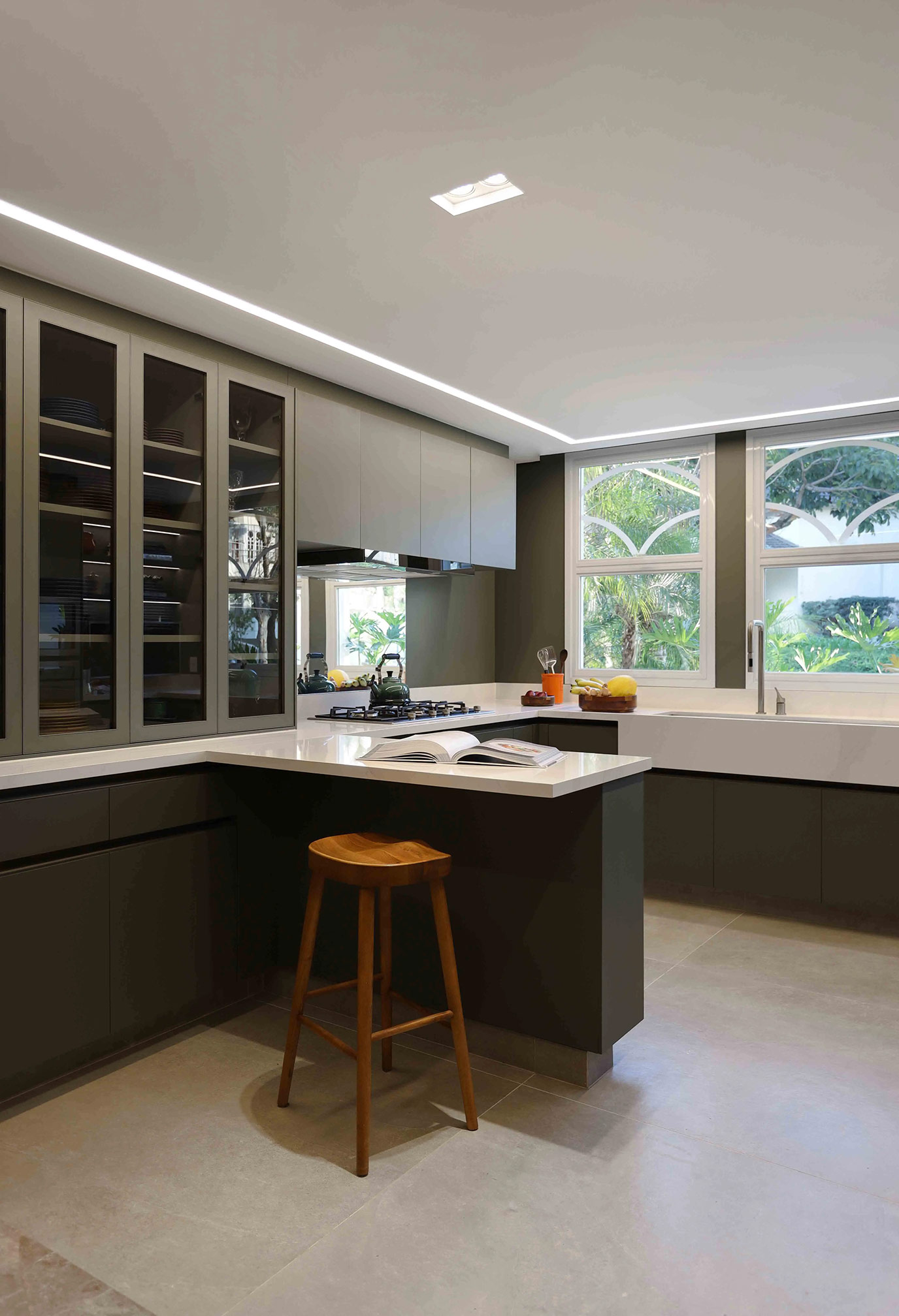 mario-celso-bernardes-strix-engenharia-parede-piso-bancada-cuba-montada-mesa-pedra-moledo-di-marmore-(14)