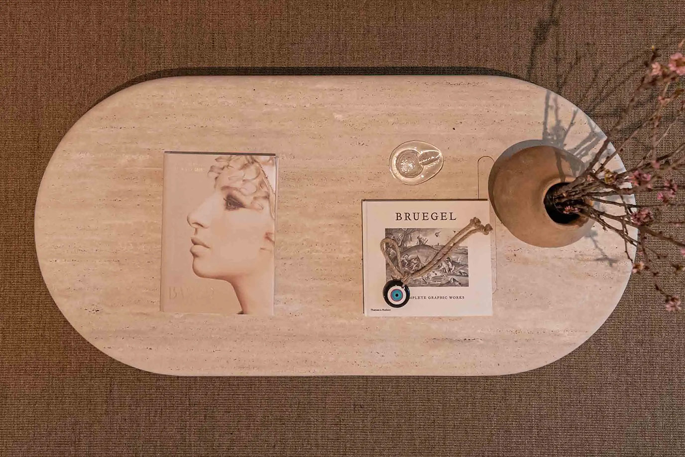 bancadas-e-mesas-di-marmore-(2)