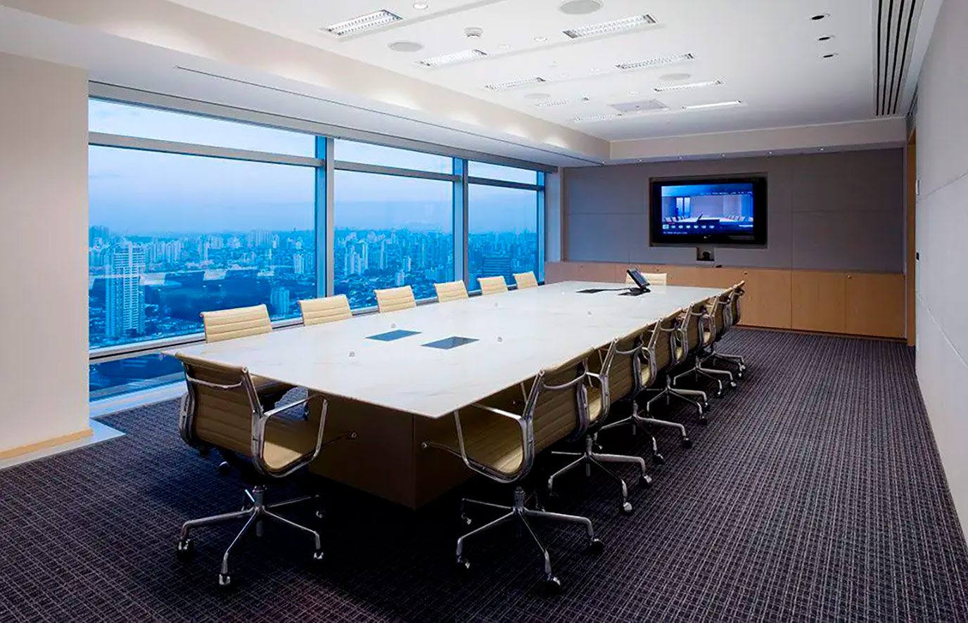 athie-wohnrath-golden-tree-insite-mesa-marmore-calacata-di-marmore-17