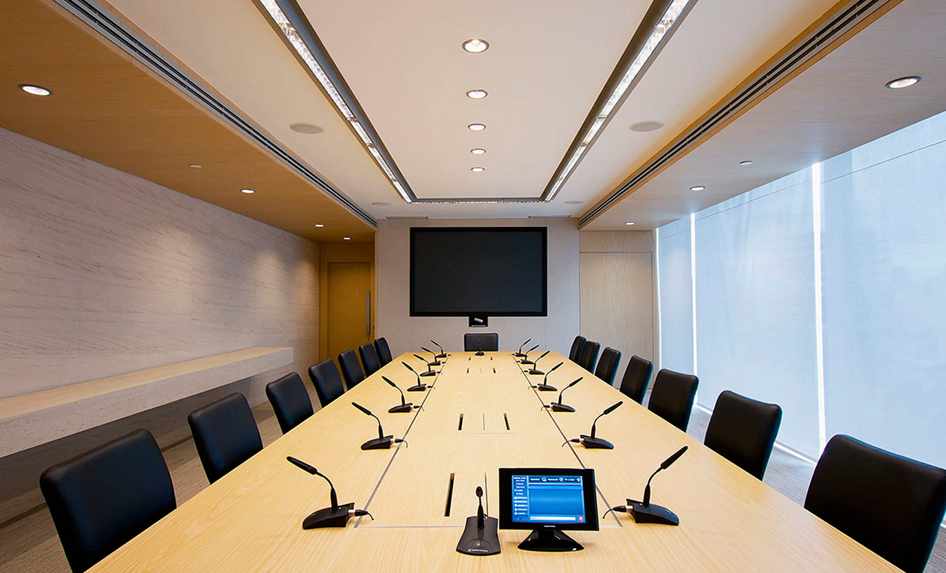 athie-wohnrath-ubs-pactual-3-piso-parede-limestone-vermont-di-marmore