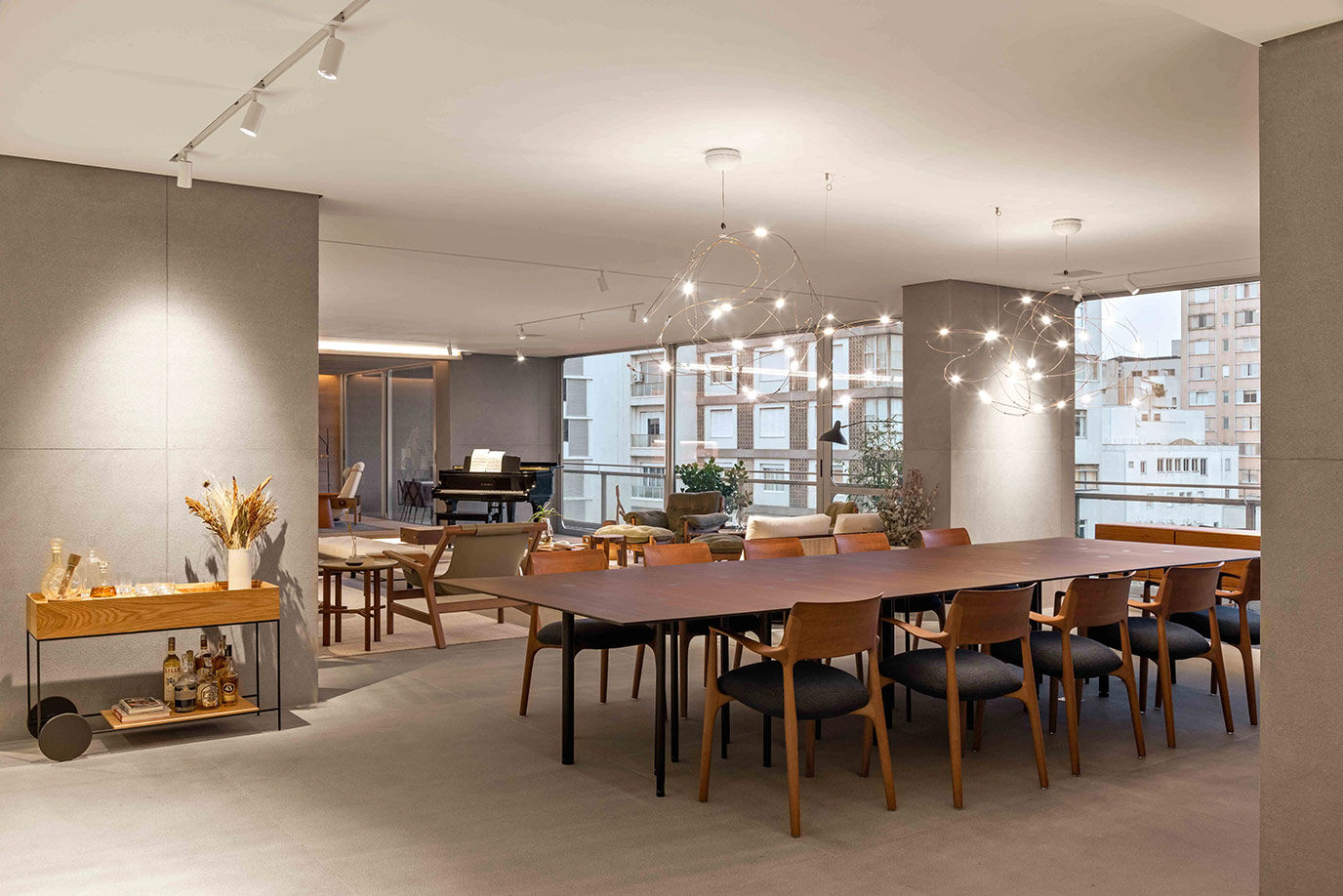 img_0509apto-vila-boim