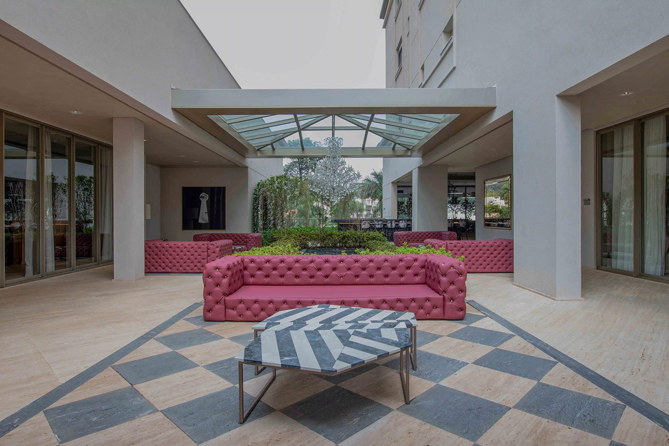 cyrela-on-the-parc-hall-piso-parede-quartzito-perla-santana-polido-di-marmore-(5)