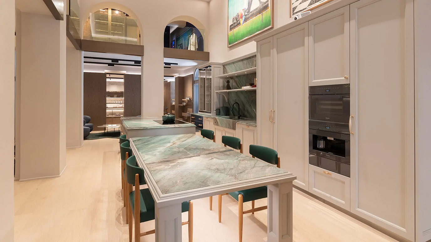 ornare-milao-4-bancada-marmore-bothanic-green-di-marmore