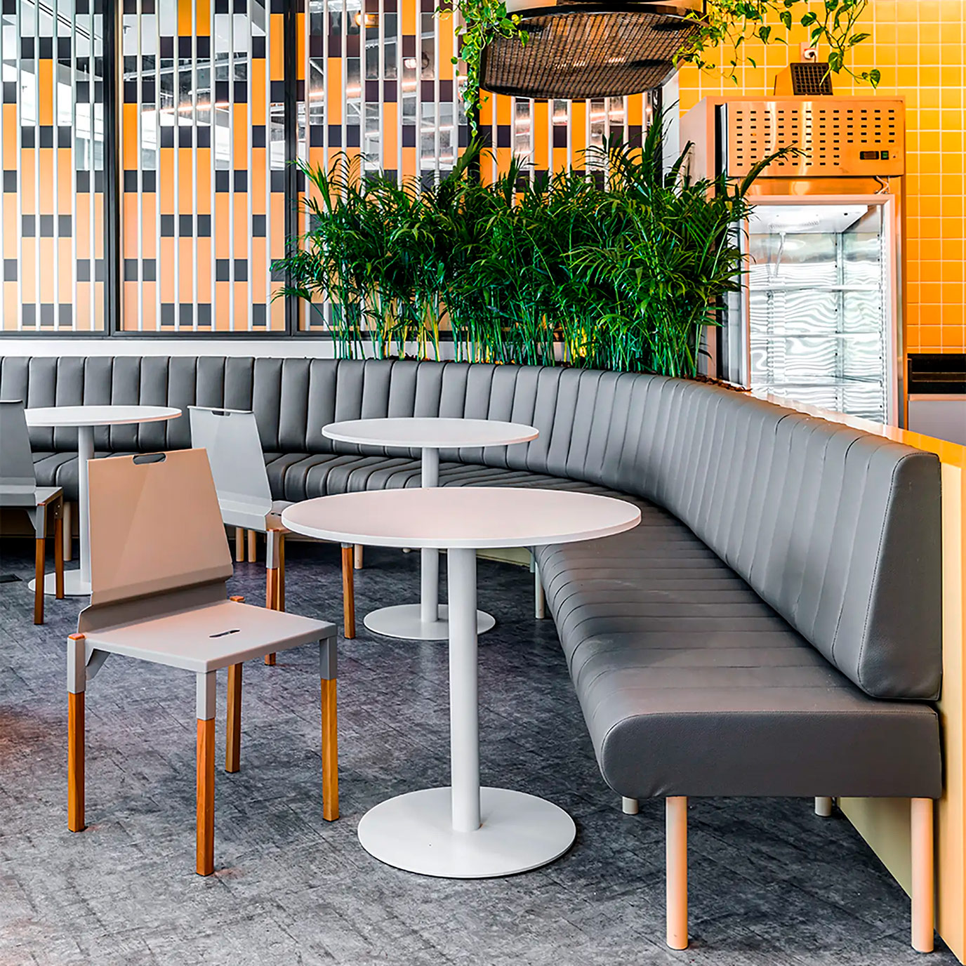 saeng-eng-google-11-mesa-silestone-di-marmore