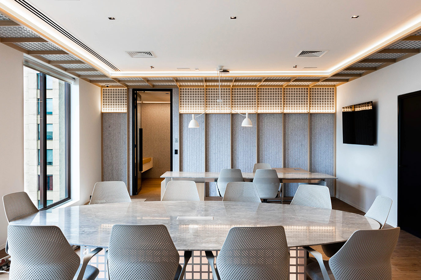 sum-engenharia-cidade-jardim-corporate-blau-farmaceutica-10-mesa-marmore-arabescato-di-marmore---Copia