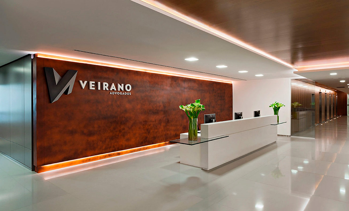 athiewohnrathbirmann20veiranoadvogados3pisoquartzosiroccobalcaoquartzoarcticwhitedimarmore