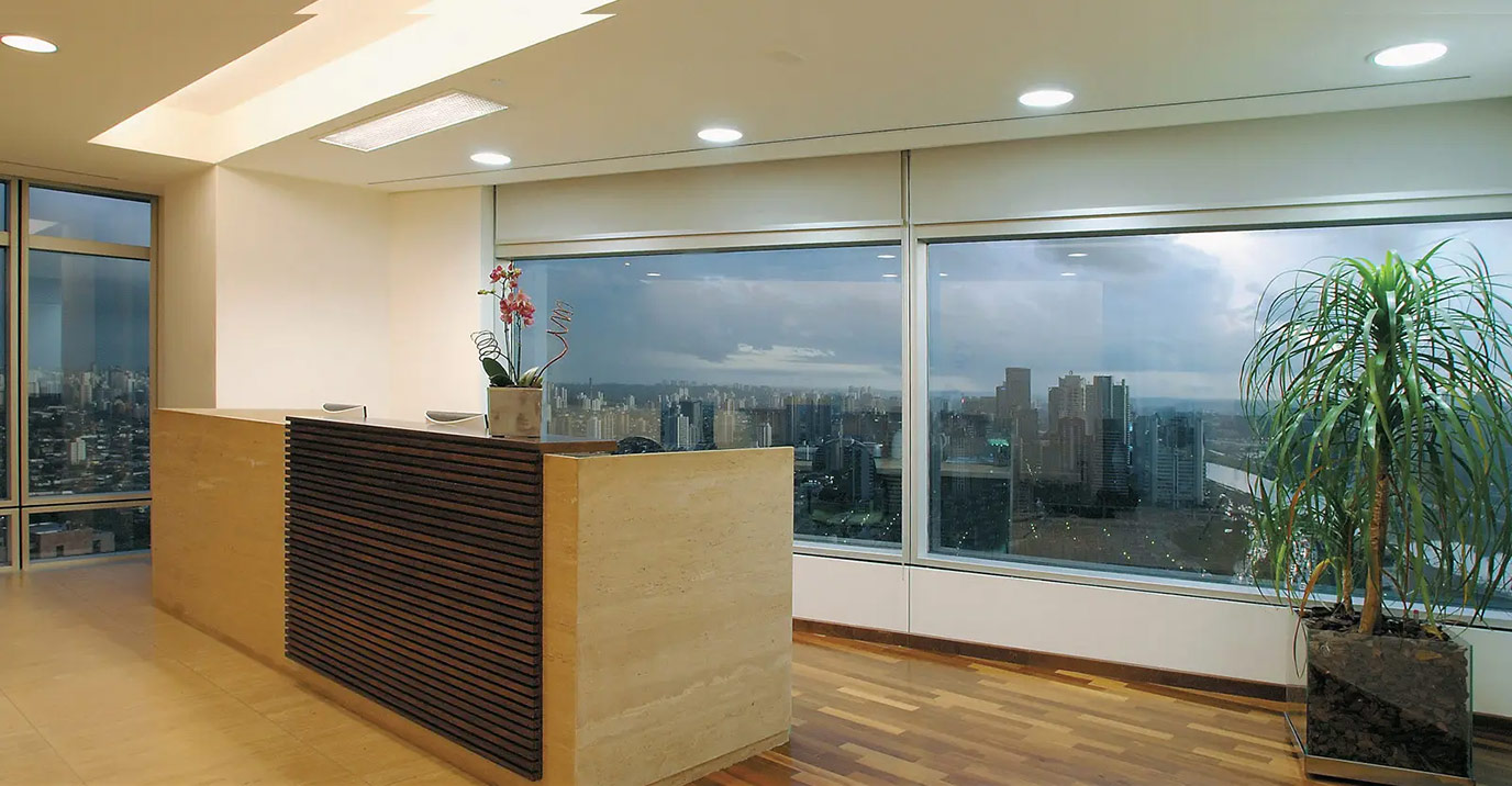 athiewohnrathconstrutoraevenpisobalcaotravertinodimarmore