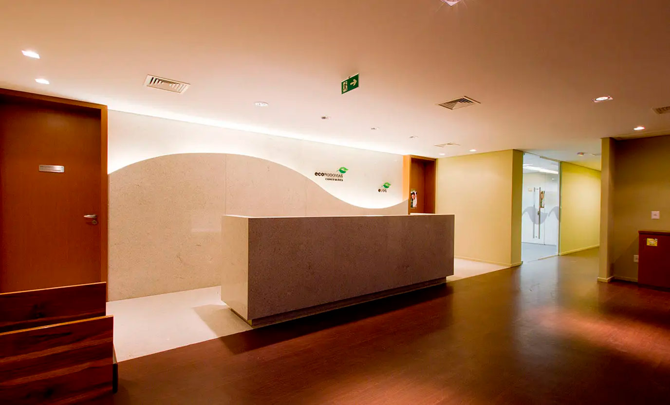 athiewohnrathecoviaspisoparedebalcaogranitobrancoitaunasextraanticatodimarmore