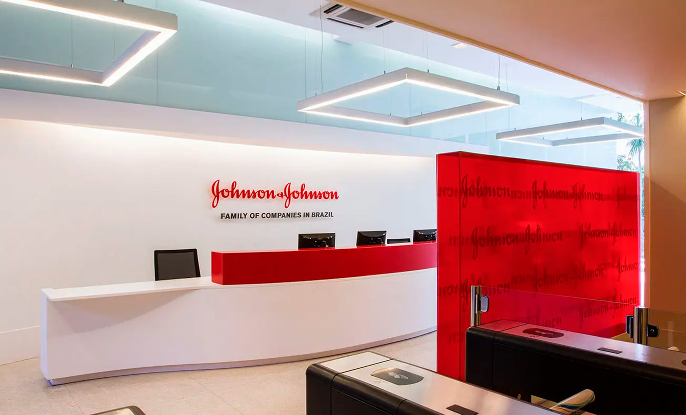 athiewohnrathjohnson&johnson1pisogranitobrancoitaunasdimarmore