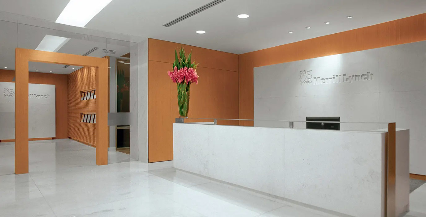 athiewohnrathmerrilllynehpisoparedelogobaixorelevobalcaomarmorebrancopigues