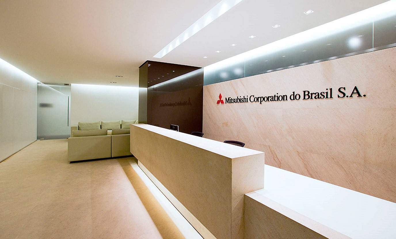 athiewohnrathmitsubishi1pisooparedebalcaolimestonemontcharmotdimarmore