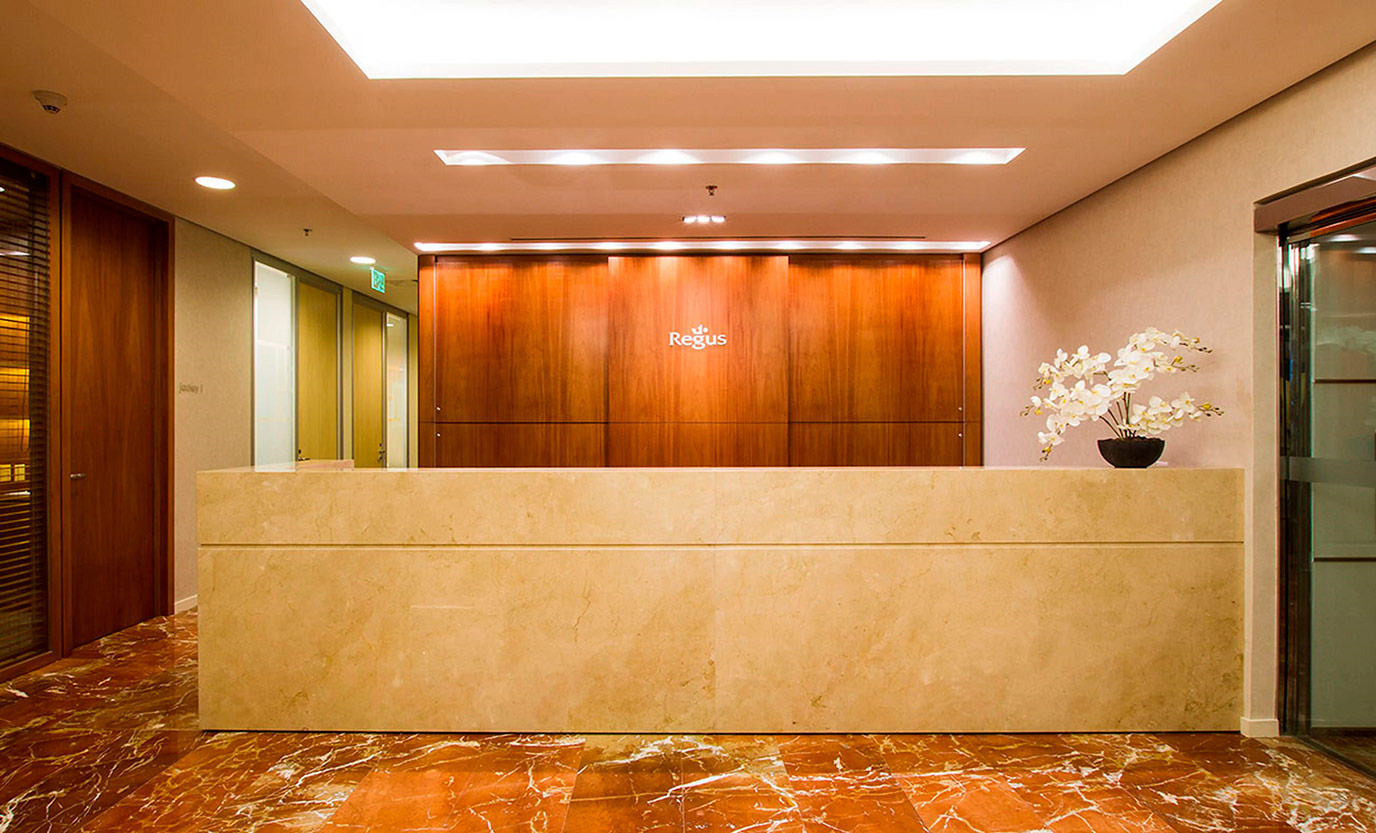 athiewohnrathregus1pisomarmorerossoalicantebalcaomarmorecremamarfildimarmore