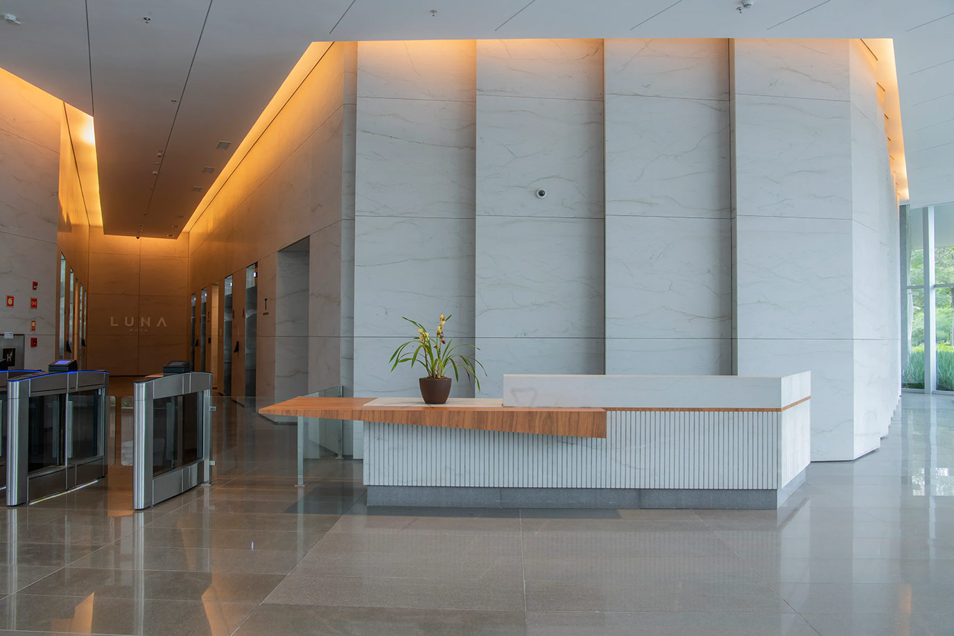 bnengenhariacomplexoluna24paredebalcaoquartizitomontblancpisobasaltopolidodimarmore