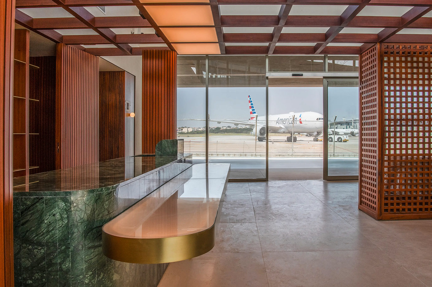 perkins&willsaengengenhariabtgpactualterminalgru1balcaoaparadormarmoreverdeguatemaladimarmoreCopia