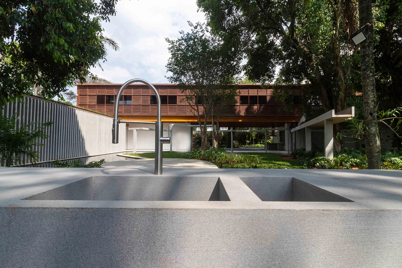 bernardes-arquitetura-lar-construtora-5-4-mg2022grecia-