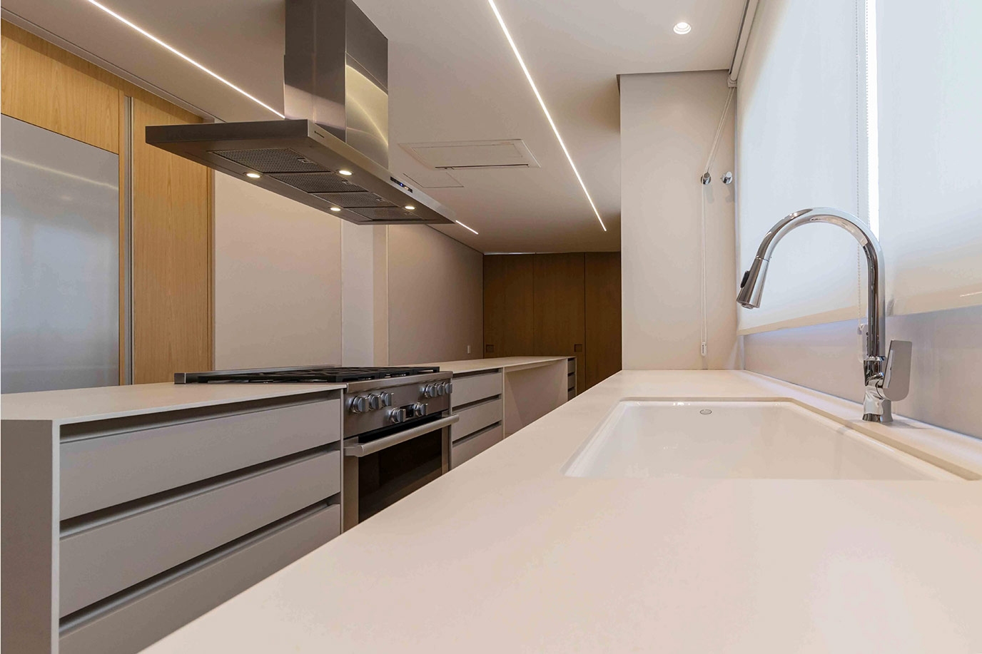 ibate--2-_mg_3827-ibate