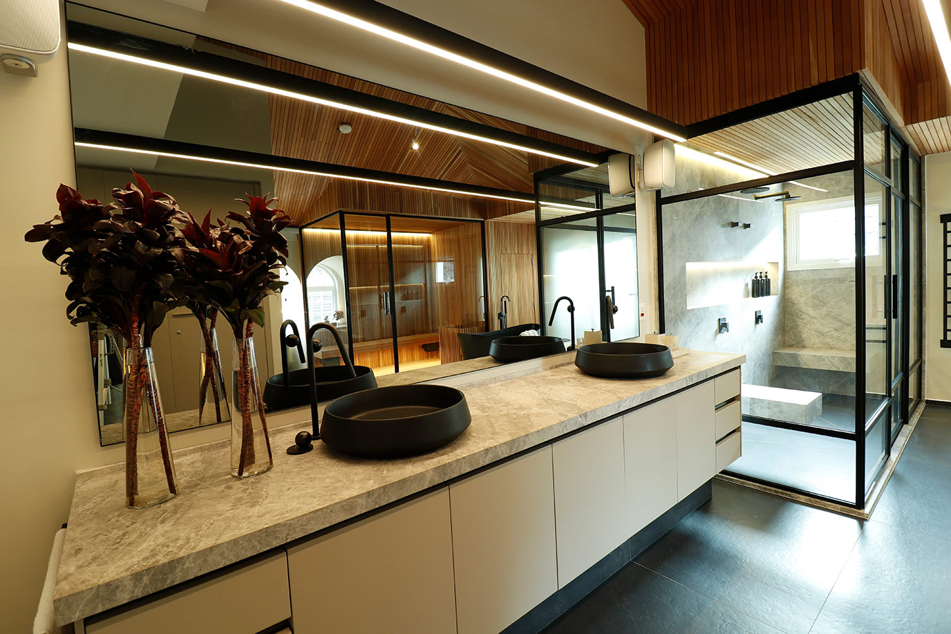 thulio-&-fernanda-nasas-_mg_8181