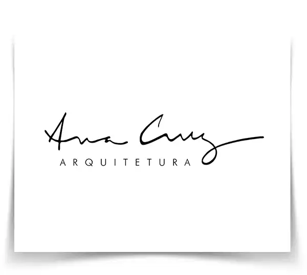 albert-sugai-arquitetura-e-design-di-marmore
