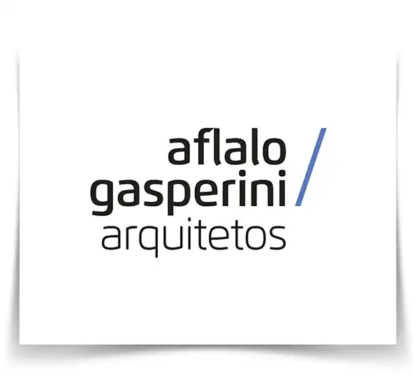 adriano-mariutti-arquitetura-design-decoracao-di-marmore
