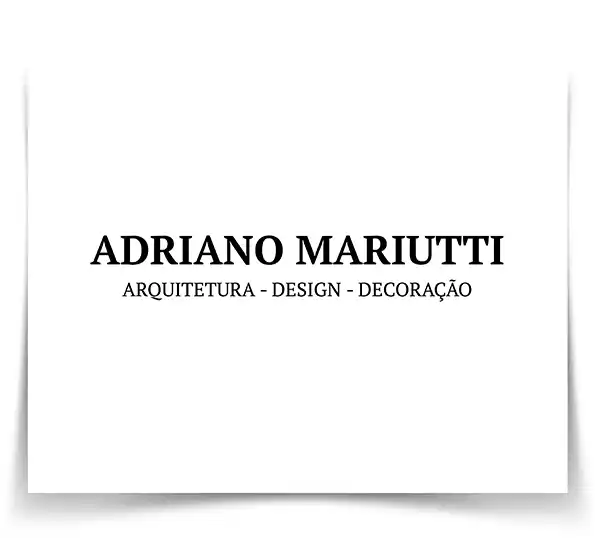 a1-arquitetura-di-marmore