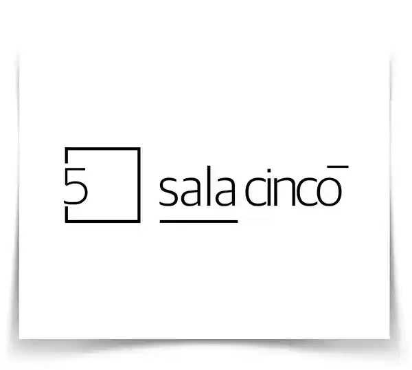 ._GiordanaDutraArquiteturaDiMármore