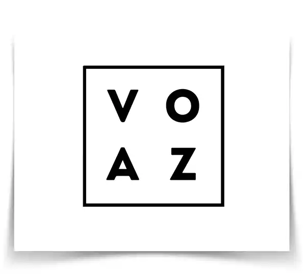 voa-arquitetura-di-marmore