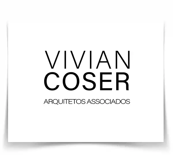 vivi-cirello-arquitetura-e-interiores-di-marmore