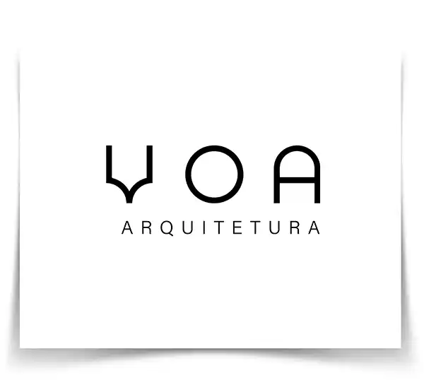 vivian-coser-arquitetos-associados-di-marmore