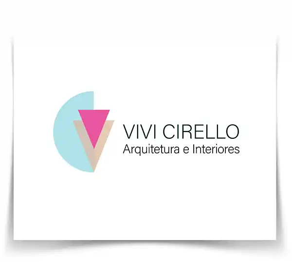 vibia-arquitetura-di-marmore
