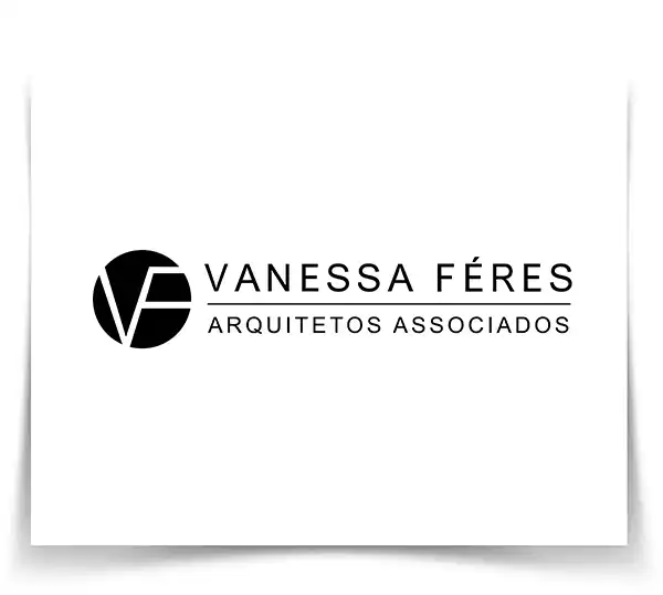 valeria-henrique-vh-arquitetura-e-design-di-marmore