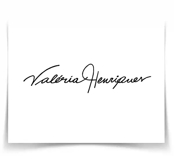 unita