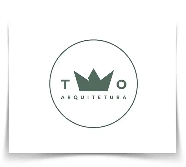 tupi-arquitetura-di-marmore