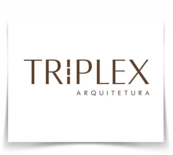 tri-art-arquitetura-di-marmore