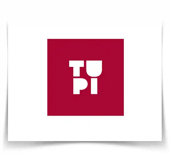 triplex-arquitetura-di-marmore