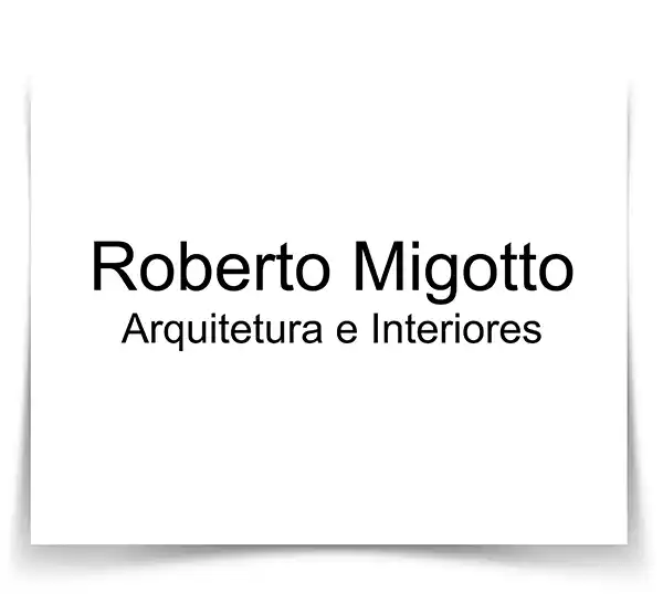 rlb-arquitetura-&-construcoes-di-marmores