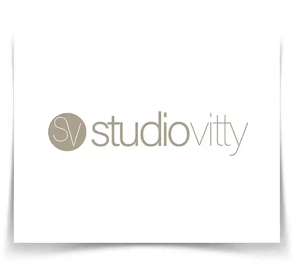 studio-urbano-arquitetura-+-design-di-marmore