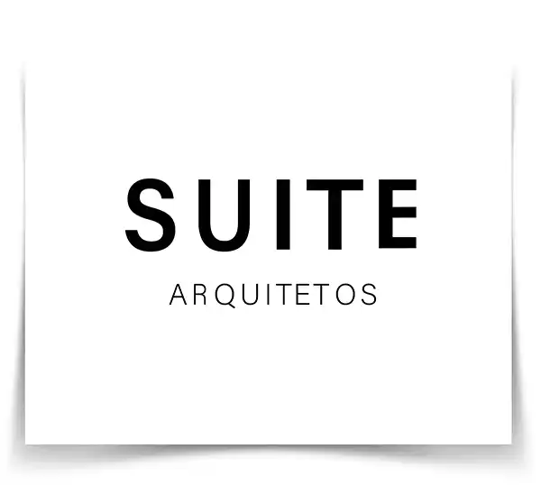 studio-vitty-arquitetura-di-marmore