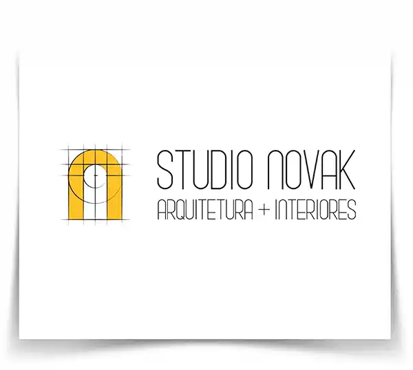 studio-mk27-arquitetura-di-marmore