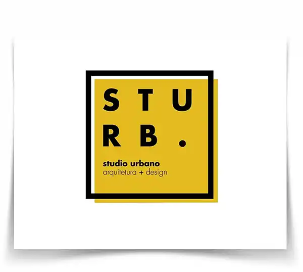 studio-novak-arquitetura-+-interiores-di-marmore