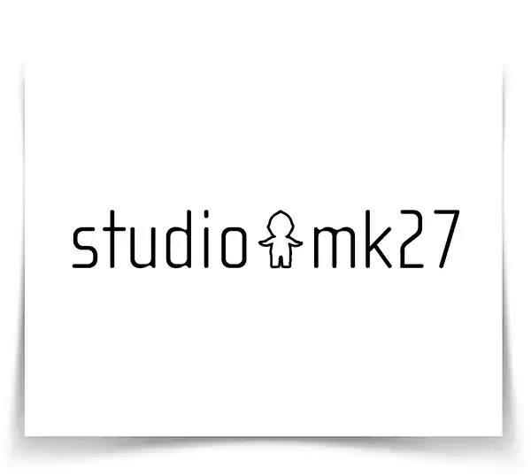 studio-marcio-michalua-arquitetura-di-marmore
