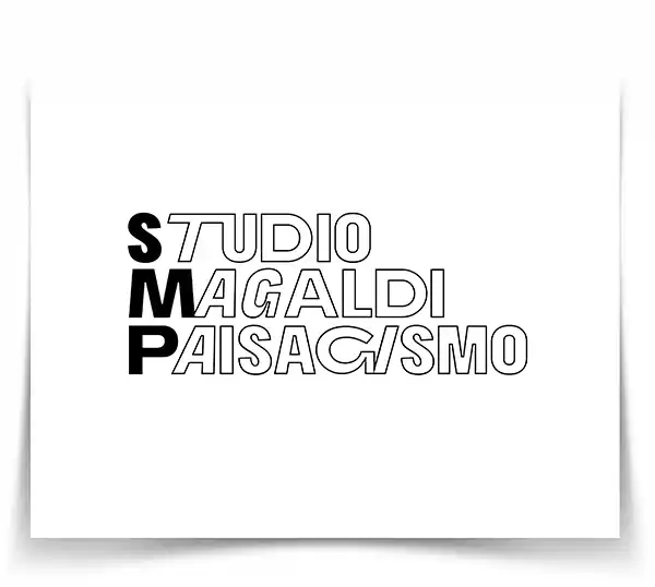 studio-dwg-arquitetura-&-interiores-di-marmore