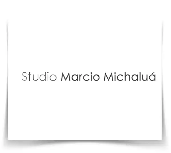 studio-magaldi-paisagismo-arquitetura-di-marmore