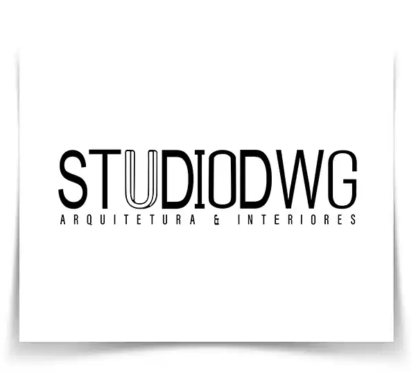 studio-drop-arquitetura-di-marmore