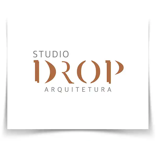 studio-diogo-arquitetura-figueiredo-di-marmore