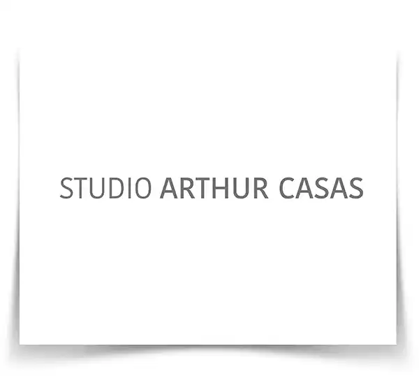 studio-arthur-casas-arquitetura-di-marmore