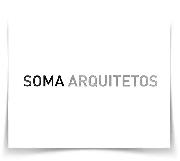 sk-arquitetura-e-engenharia-projetos-e-construcoes-di-marmores